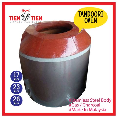 tandoori-oven-malaysia-17inci-23-inch-26inci-malaysia-quality-mamak-naan-maker-tientien.jpg