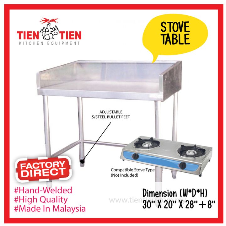 stainless-steel-stove-stand-home-use-3-sided-bakcsplash-high-quality-heavy-duty-made-in-malaysia-tientien.jpg