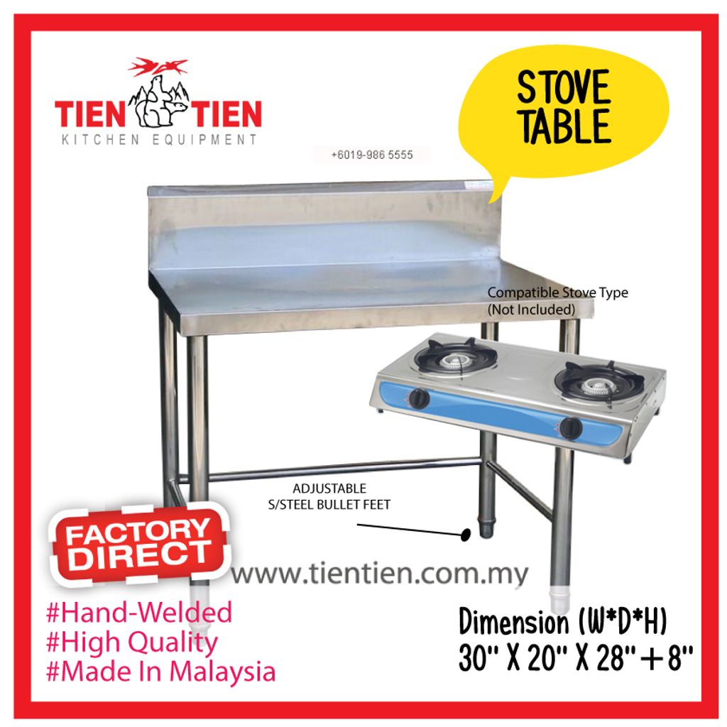 home-stove-table-stand-cw-backsplash-stainless-steel-high-quality-malaysia-kitchen-fabrication-tientien.jpg