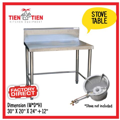 high-pressure-burner-stove-table-stainless-steel-tientien.jpg