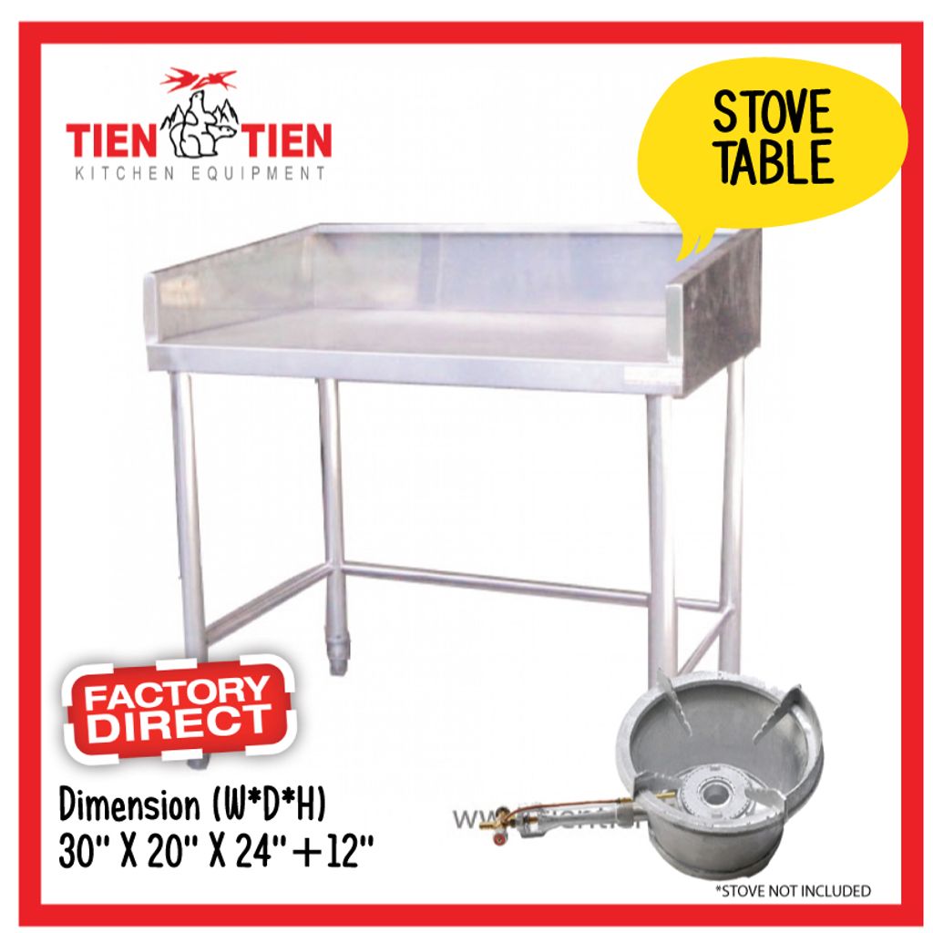 commercial-stove-table-tientien-malaysia-high-quality-high-pressure-burner-table-top-tientien.jpg