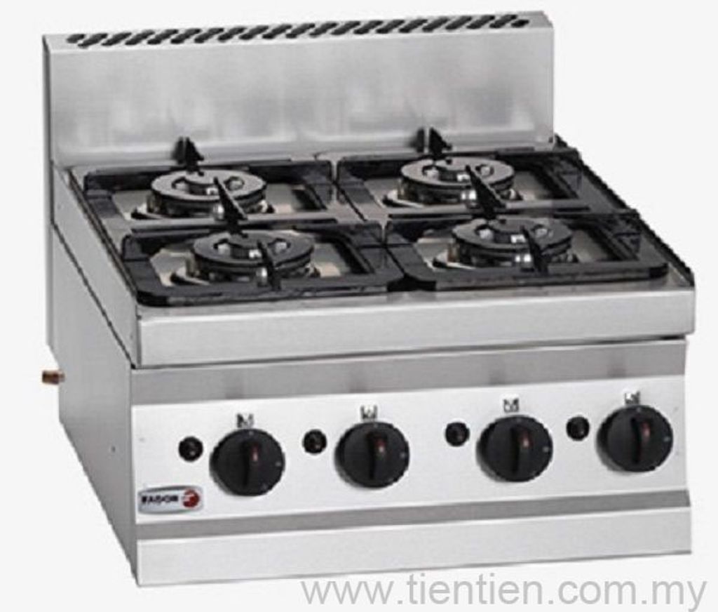 fagor-600-range-gas-ranges-2 copy.jpg