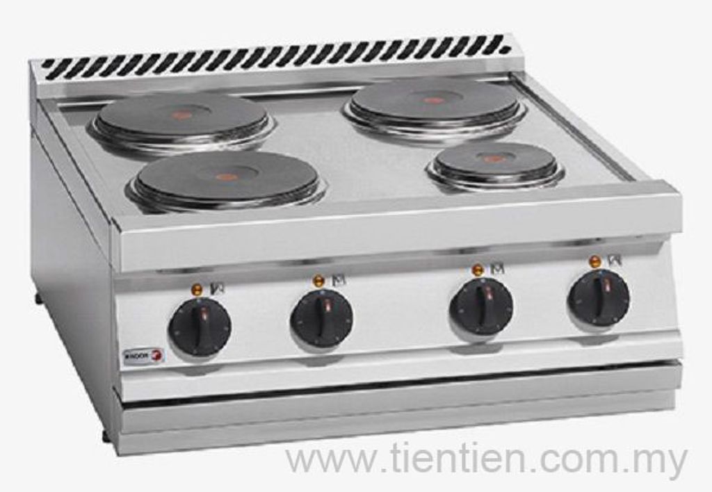 gama700-cocinas-electricas02 copy.jpg