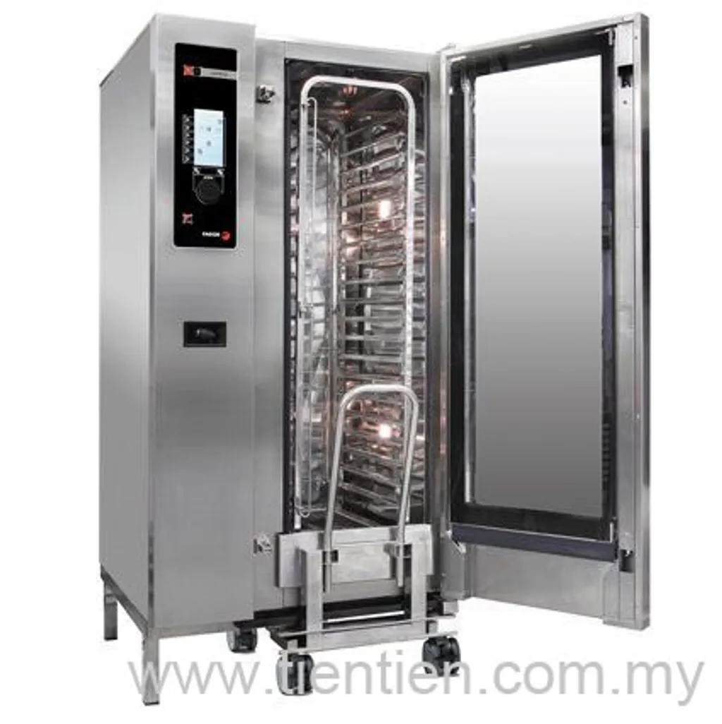 ae-201_1_ copy.jpg