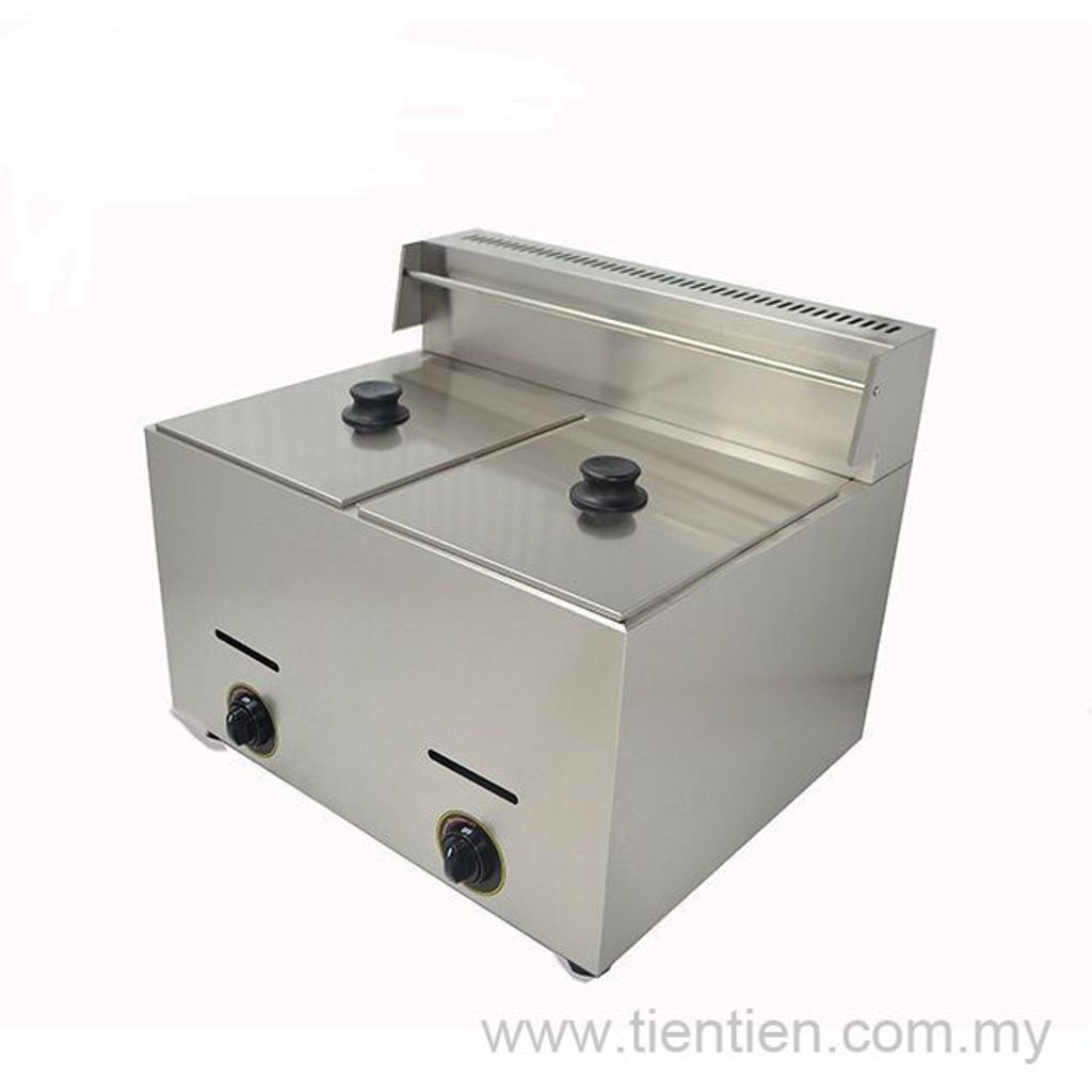 cooking-equipment-counter-top-gas-fryer-10l_2_ copy.jpg