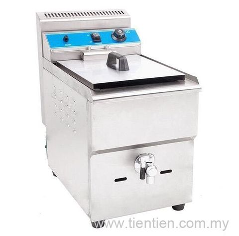 stainless-steel-18-liter-table-top-professional_1_ copy.jpg