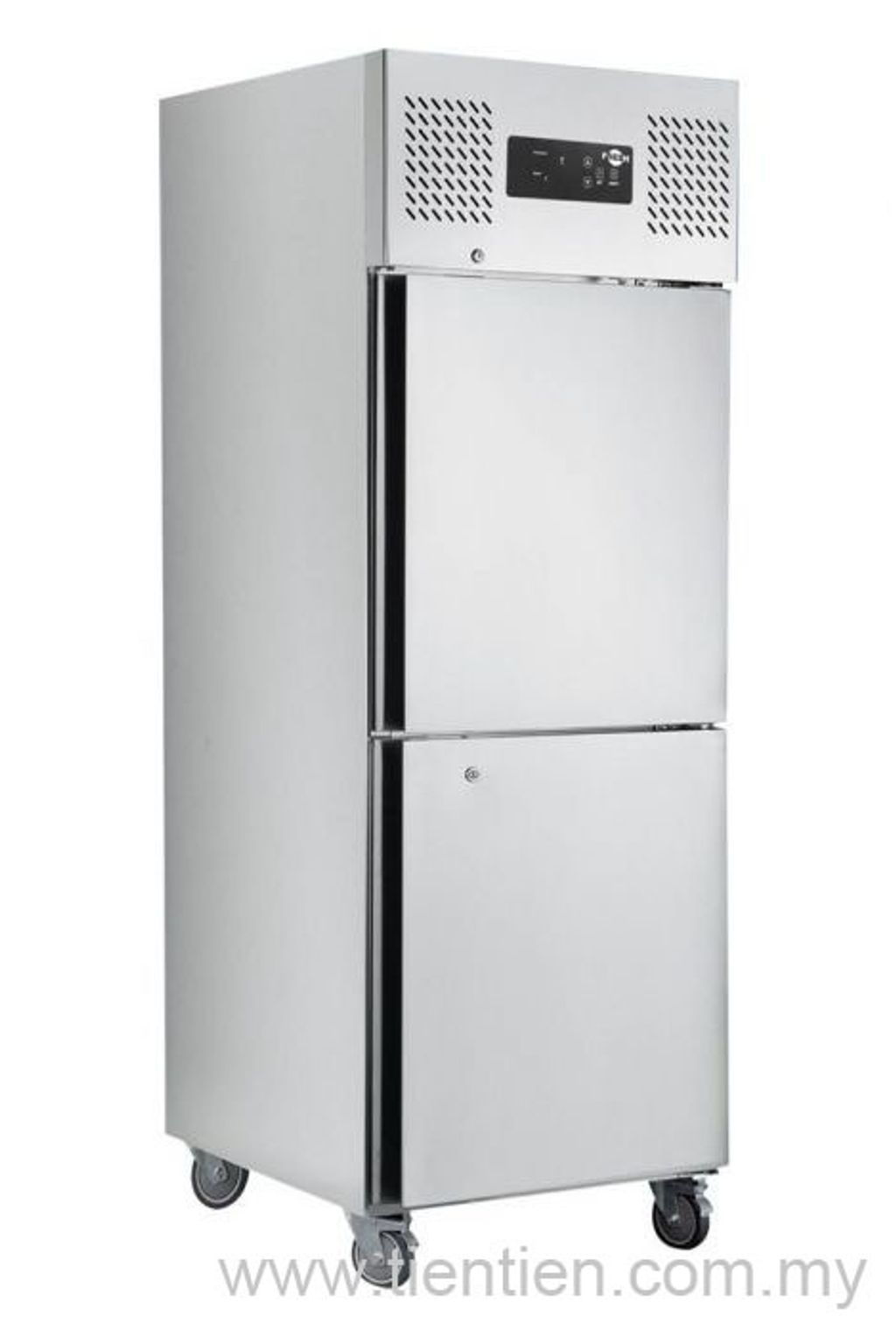 upright_fridge_2_door_1 copy.jpg