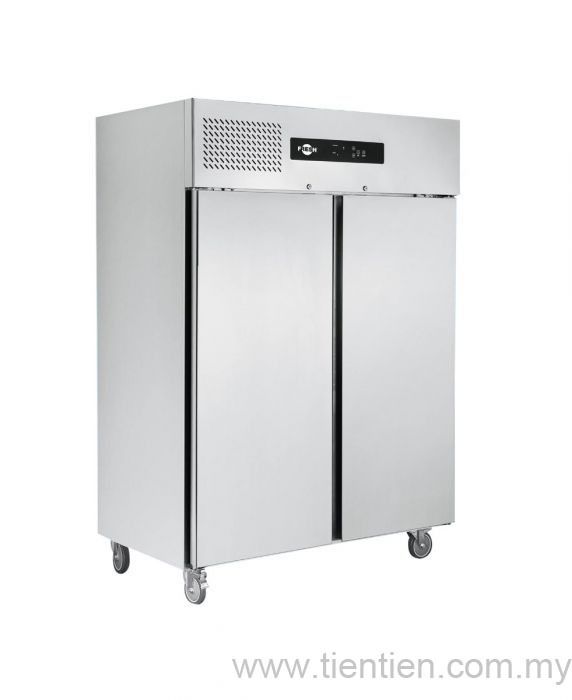 2_door_upright_fridge copy.jpg