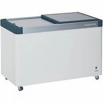 EFE2800.jpg