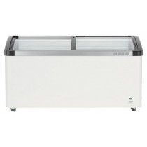 EFI4803.jpg