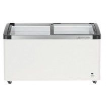 EFI4103.jpg