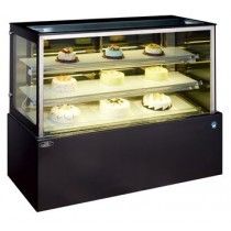 BLACK MARBLE 2 SHELVES.jpg