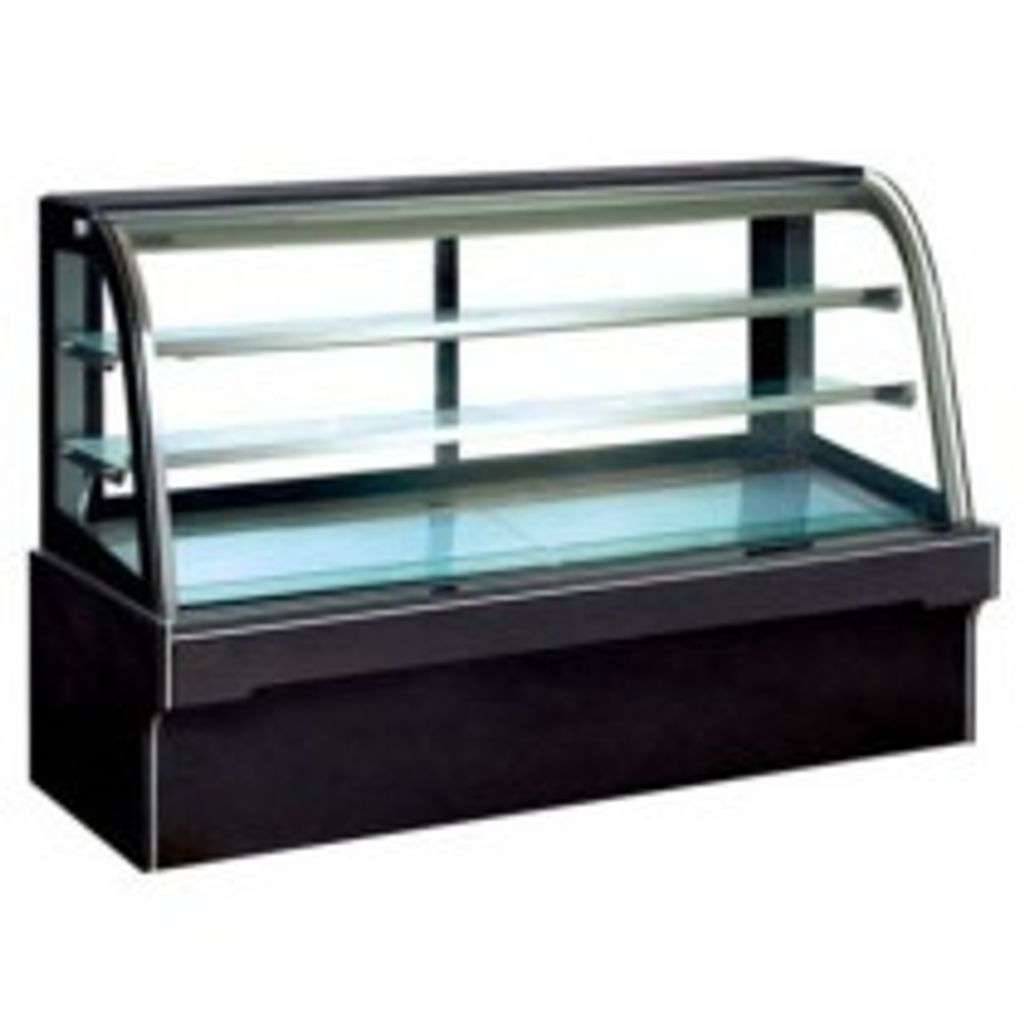 CURVE GLASS 2SHELVES.jpg