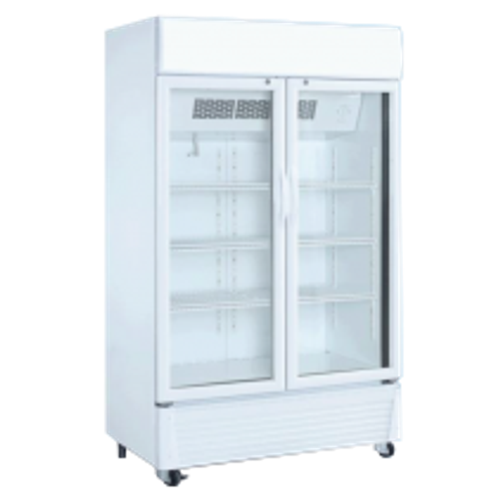 UPRIGHT COOLER.png