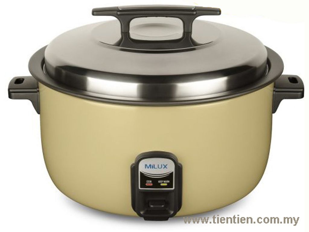 milux-rice-cooker-electric-10L-mrc8100-non-stick.jpg