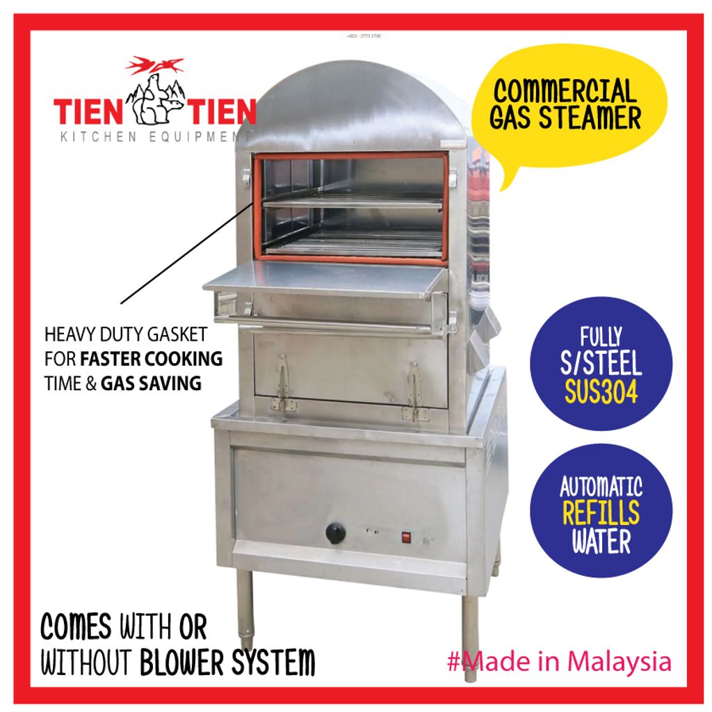 COMMERCIAL-FISH-STEAMER-CW-BASE-AUTOMATIC-REFILL-RACK-TYPE-WITH-GASKET.jpg