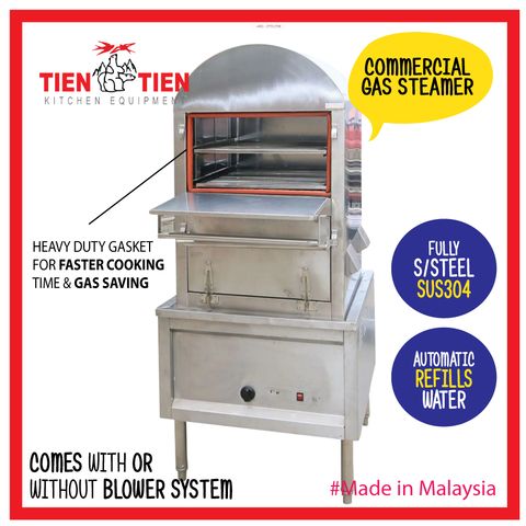 COMMERCIAL-FISH-STEAMER-CW-BASE-AUTOMATIC-REFILL-RACK-TYPE-WITH-GASKET.jpg