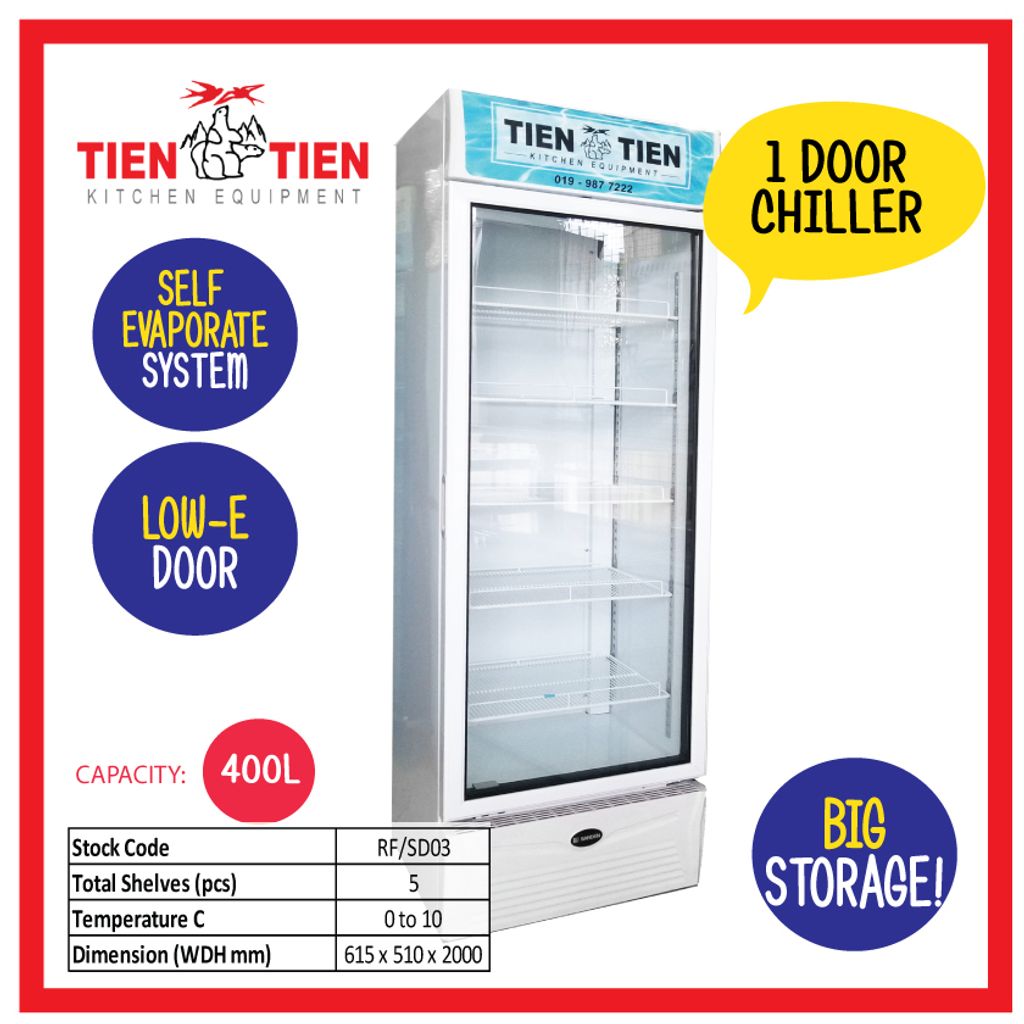 BIG-1-DOOR-DISPLAY-CHILLER-SINGLE-DOOR-PETI-SEJUK-BJY-CHILLER-BERJAYA-SANDEN-SPA-0403-SPA0403-BIG-STORAGE-400L-CHILLER-MALAYSIA-TIENTIEN-BLOWER-SYSTEM-AUTO-DEFROST.jpg