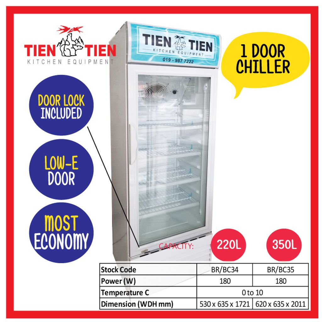 1DOOR-CHILLER-DISPLAY-CHILLER-PETI-SEJUK-BOTOL-AIR-1-PINTU-VITAGEN-KEDAI-RUNCIT-EKONOMI-MURAH-200L-300L-350L-SNOW-LG4248-LG4348-LG4-248-LG4-348-MALAYSIA-TIENTIEN-LG211-LG311.jpg