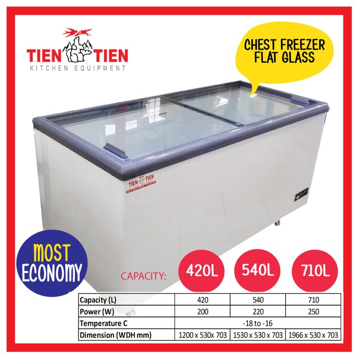FLAT-GLASS-SLIDING-CHEST-FREEZER-DISPLAY-FROZEN-FOOD-FROZEN-MEAT-MINI-MARKET-PETI-SEJUK-MALAYSIA-400L-500L-600L-700L-LY450GL-LY600GL-LY750GL-MALAYSIA-TIENTIEN.jpg