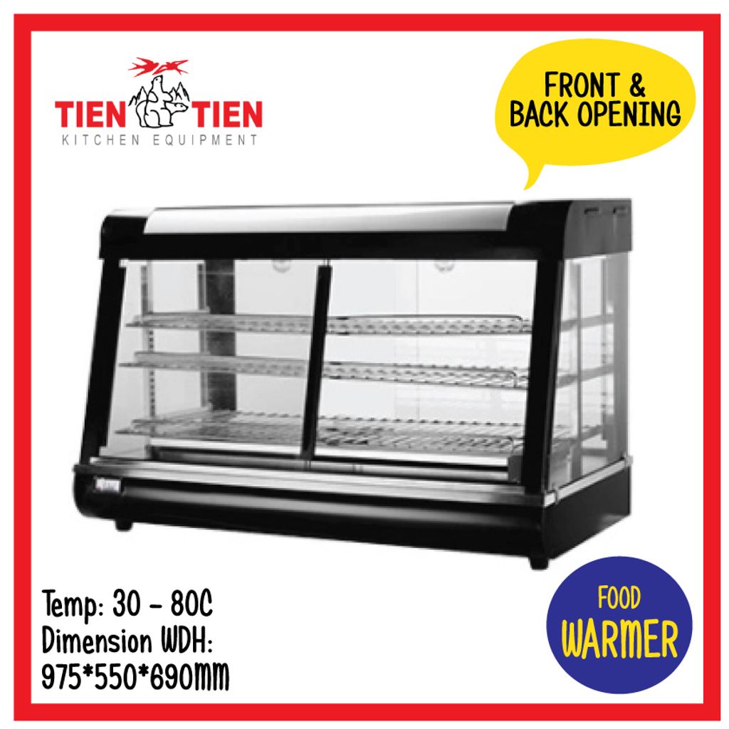 anvil-PWK0003M-display-merchandiser-food-warmer-electric-malaysia-big-model-3ft-900mm-975mm-malaysia-tientien-quality-shell-food-warmer-petronas.jpg