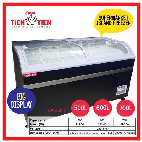 BIG-DISPLAY-SUPERMARKET-ISLAND-FREEZER-FROZEN-MEAT-DISPLAY-FOOD-MALAYSIA-ECONOMY-AFFORABLE-TIENTIEN-500BY-600BY-700BY-500L-600L-700L.jpg