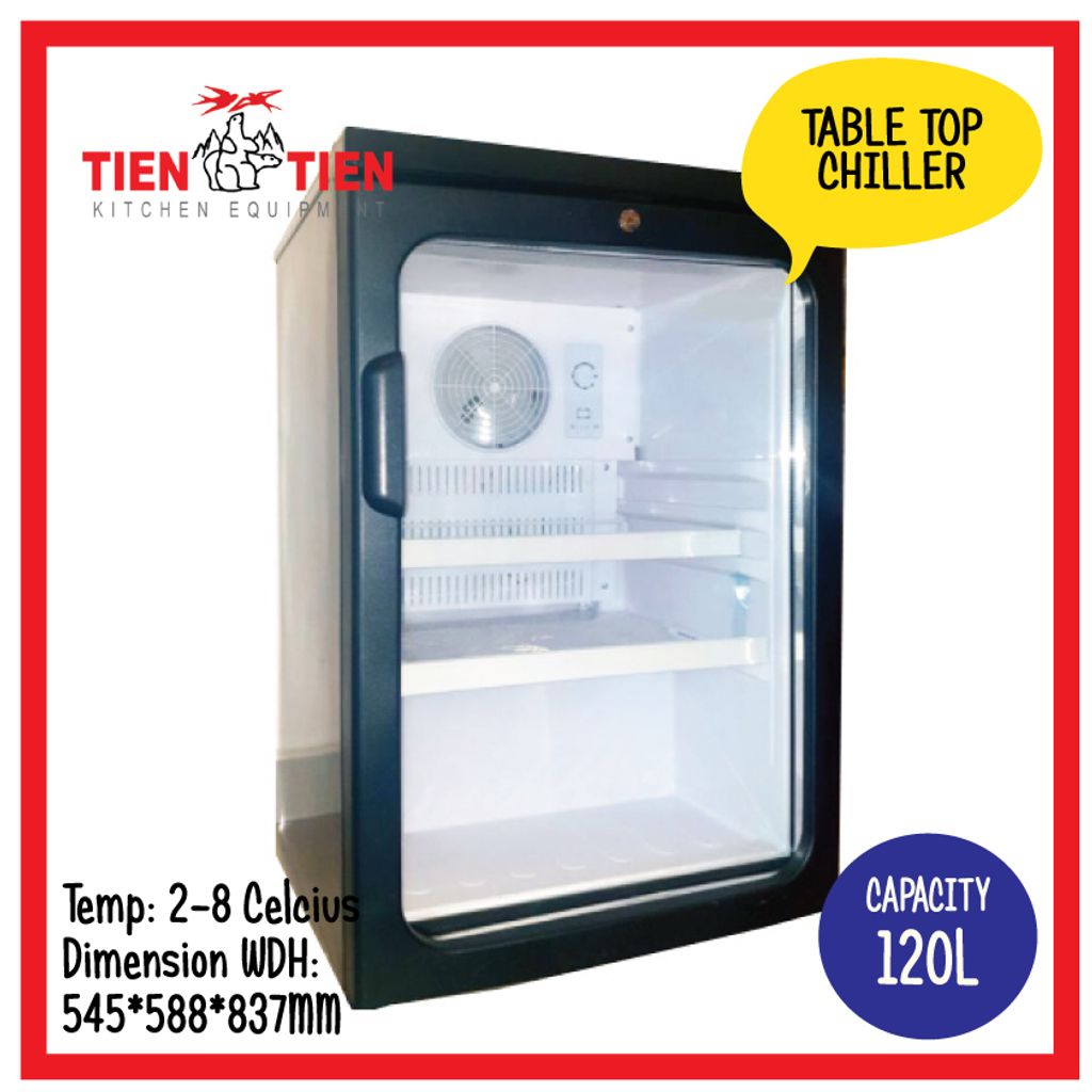 table-top-chiller-1-door-chiller-mini-vitagen-counter-top-desktop-single-door-cheap-black-frame-malaysia-tientien.jpg