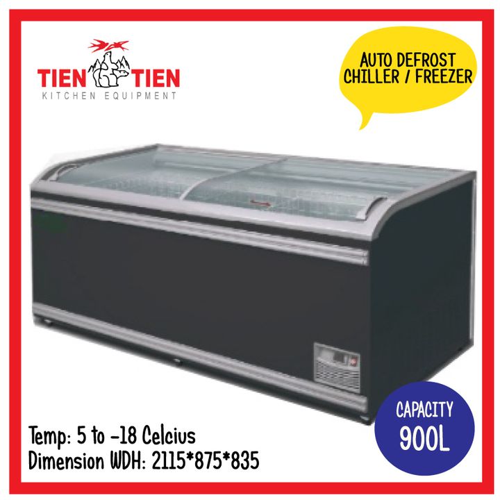 auto-defrost-island-freezer-chest-freezer-supermarket-aht-900by-tientien-malaysia.jpg