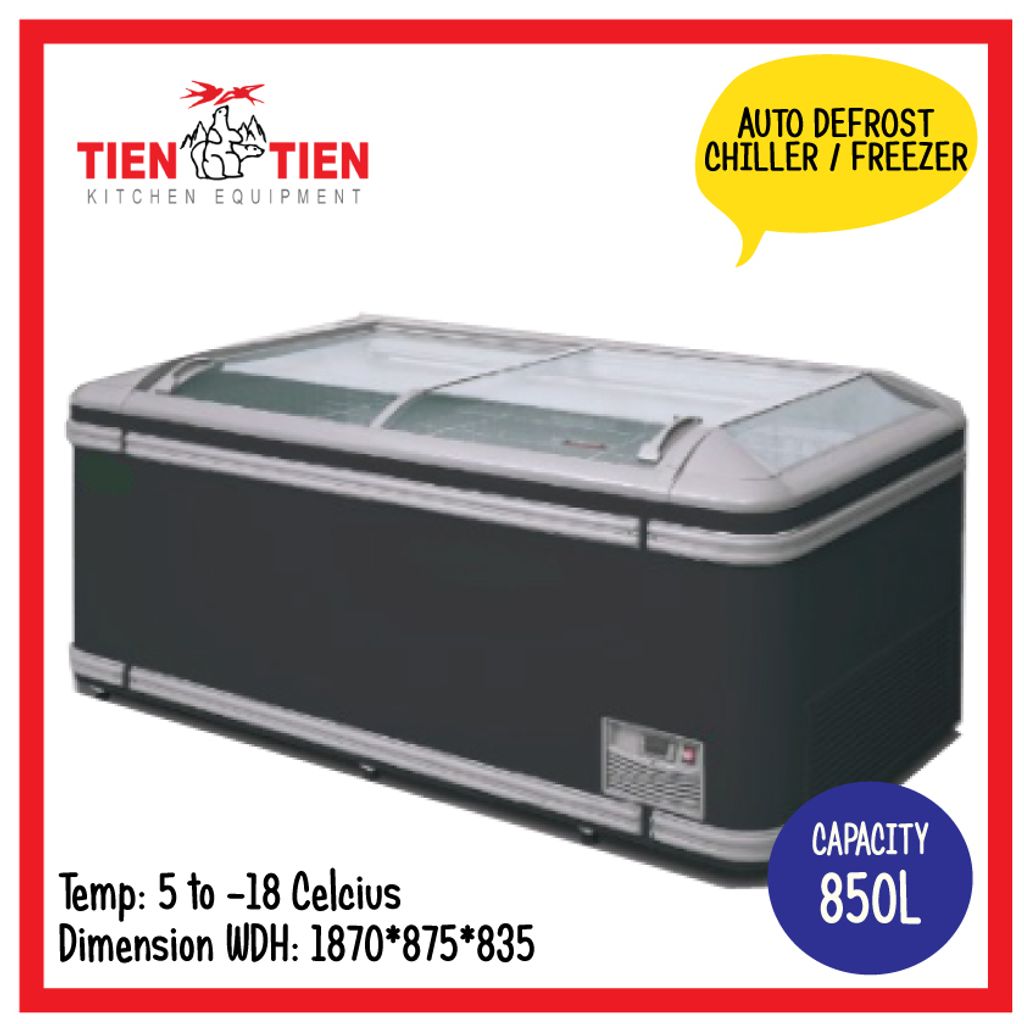 auto-defrost-island-freezer-end-unit-corver-unit-supermarket-chiller-tientien-malaysia.jpg