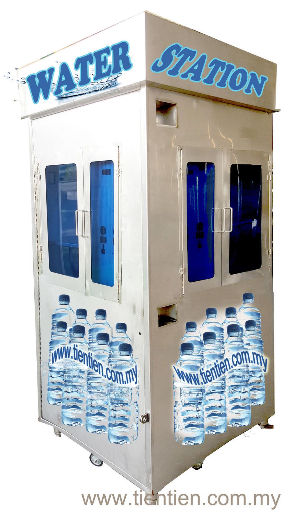 395968-WATER_VENDING_MCHINE.jpg