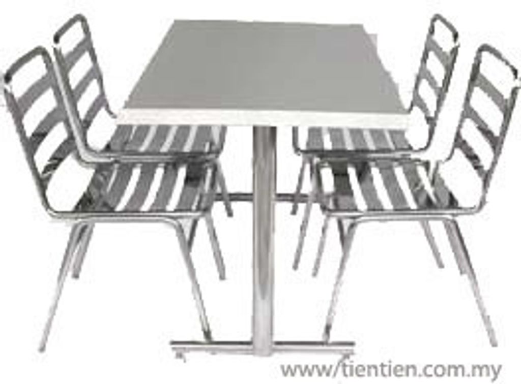 dining table.jpg