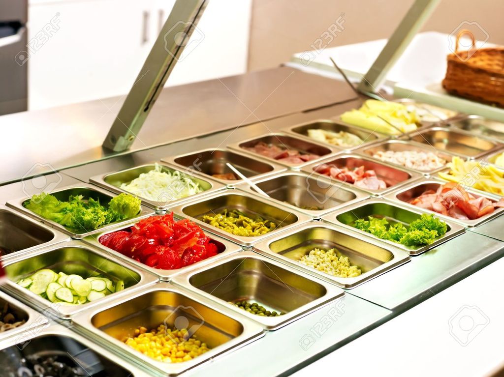 15159269-Tray-with-cooked-food-on-showcase-at-cafeteria--Stock-Photo-cafeteria-canteen-buffet.jpg