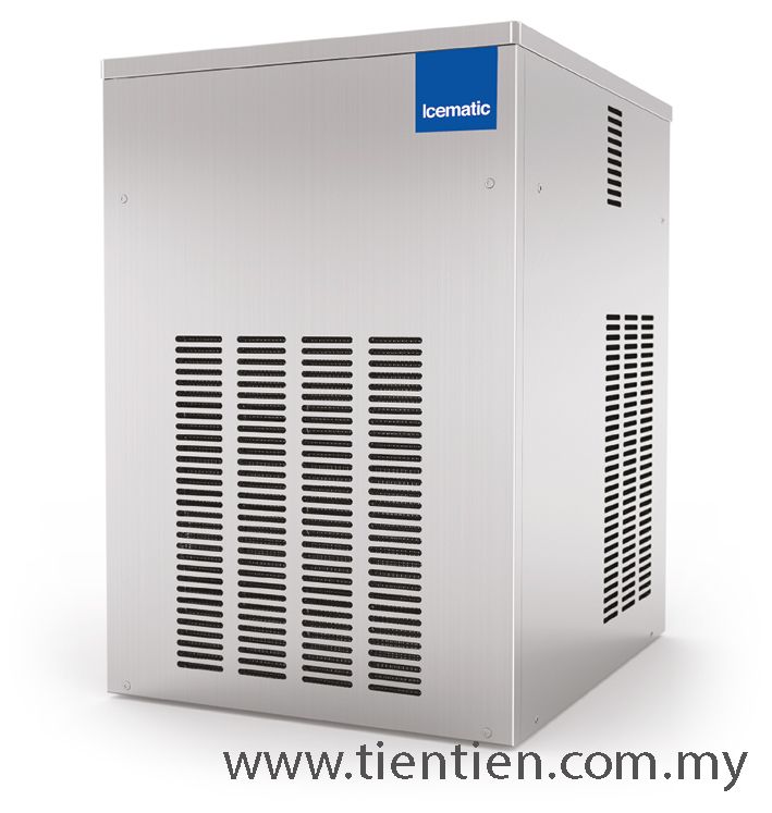 SF500-500kg-half-ton-iceomatic-scotsman-hoshizaki-ICE-CRUSHER-FLAKE-ICE-MACHINE-MALAYSIA-CRUSHED-ICE-FOR-MARKET-FISHERIES-TIENTIEN.jpg