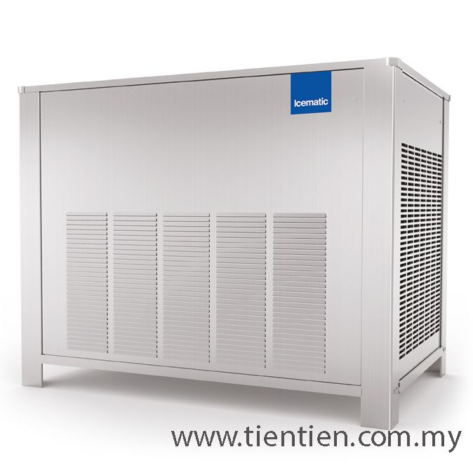 SF1000-ICE-FLAKE-MACHINE-MALAYSIA-1000KG-1TON-CRUSHED-ICE-FOR-FISHERIES-POULTRY-SANTAN-WETMARKET-SUPERMARKET-MALAYSIA-TIENTIEN.jpg