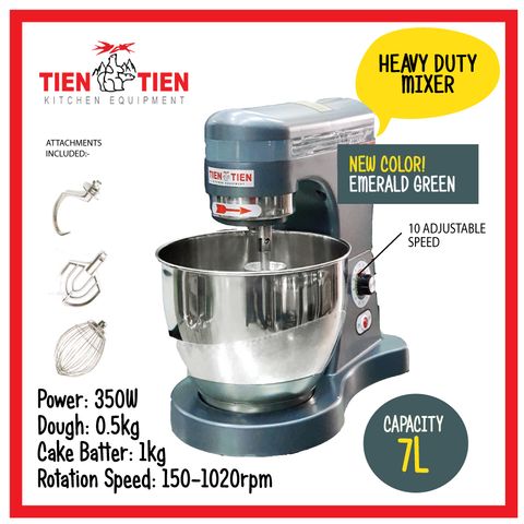 aesthetic-table-top-mixer-kitchen-heavy-duty-7l-malaysia-kitchen-aid-the-baker-bread-mixer-malaysia-tientien.jpg