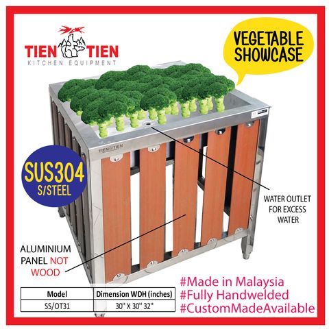 STAINLESS-STEEL-VEGETABLE-SHOWCASE-FISH-SHOWCASE-SUS304-VEGETABLE-LOUNGE-VEGETABLE-RACK-MINI-MARKET-DISPLAY-SHELF-RACK-TROLLEY-TIENTIEN-MALAYSIA.jpg