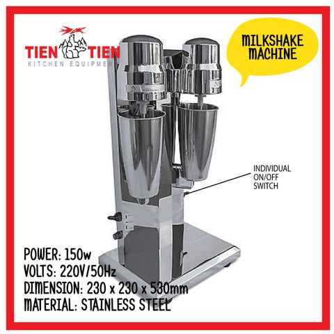 drink-mixer-milkshake-milk-shake-machine-malaysia-double-kopitiam-mixer-malaysia-tientien-kopi-mixer-beverage-mixer.jpg