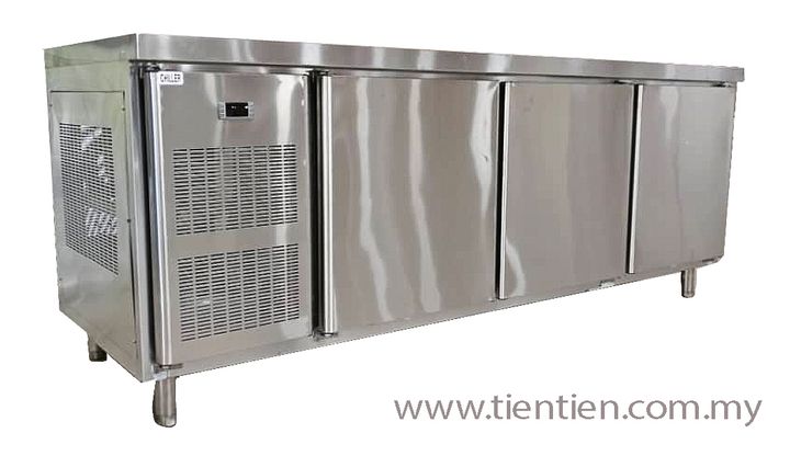 3-door-counter-chiller-7ft-84-inch-malaysia-3-door-counter-freezer-made-in-malaysia-high-quality-sus304.jpg