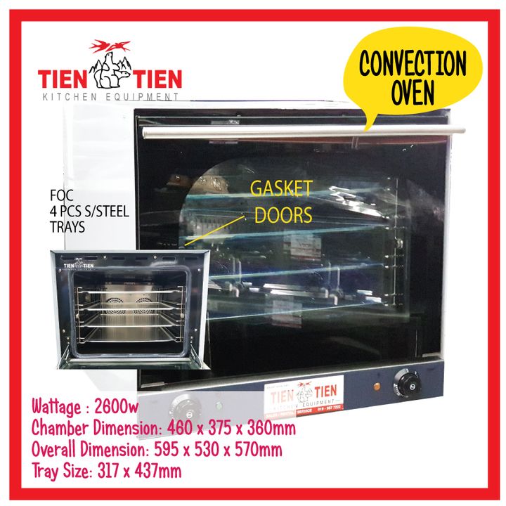 convection-oven-malaysia-orimas-okazawa-innofood-soner-sonner-oc410a-oven-electric-oven-biskut-malaysia-oven-raya-murah-tientien.jpg
