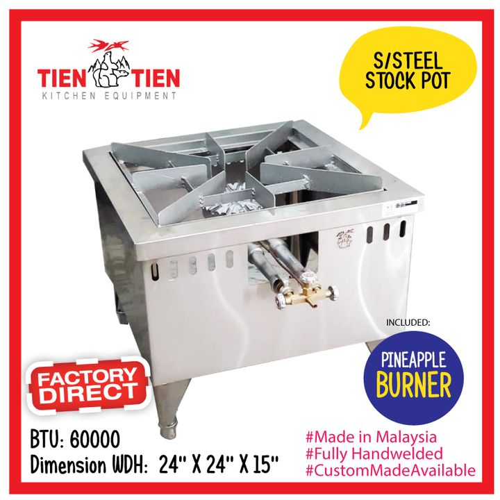 stainless-steel-heavy-duty-stock-pot-single-burner-for-soup-made-in-malaysia-tientien-kitchen-soup-pot-burner-single-kwali-range.jpg