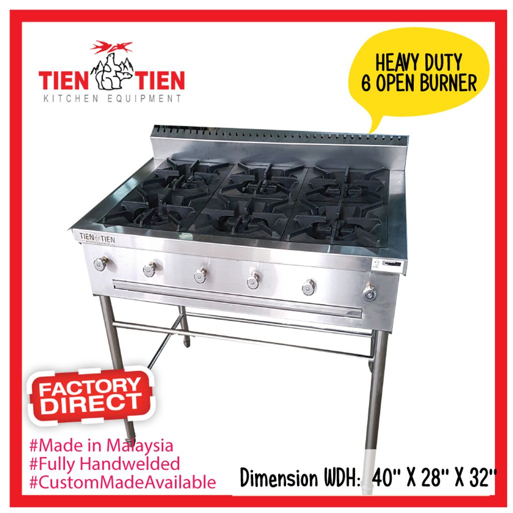 6-open-burner-heavy-duty-made-in-malaysia-stainless-steel-tientien-msm-6-ob-low-pressure.jpg