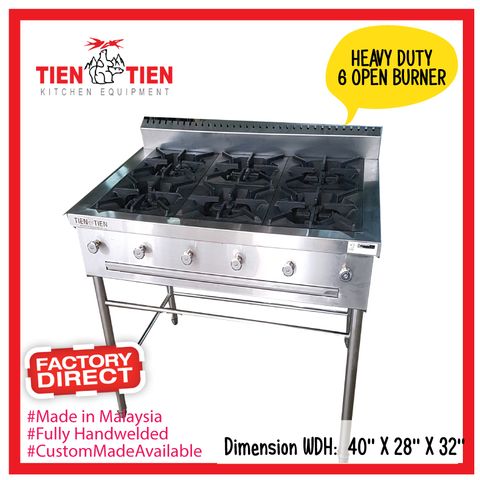 6-open-burner-heavy-duty-made-in-malaysia-stainless-steel-tientien-msm-6-ob-low-pressure.jpg