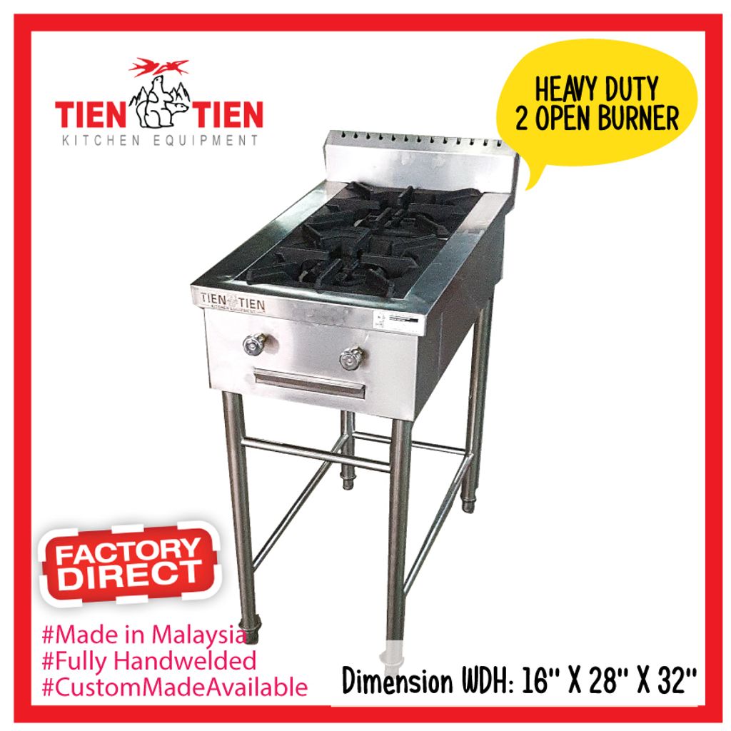 2-open-burner-msm-2-ob-complete-with-stand-stainless-steel-heavy-duty-made-in-malaysia-low-pressure-high-pressure-open-burner-tientien.jpg