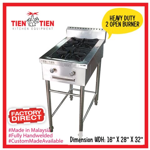 2-open-burner-msm-2-ob-complete-with-stand-stainless-steel-heavy-duty-made-in-malaysia-low-pressure-high-pressure-open-burner-tientien.jpg