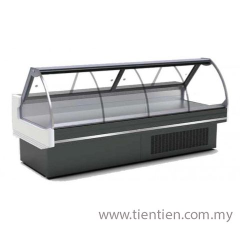 meat-deli-showcase-6ft-8ft-display-chiller-butcher-tientien-malaysia-quality.jpg