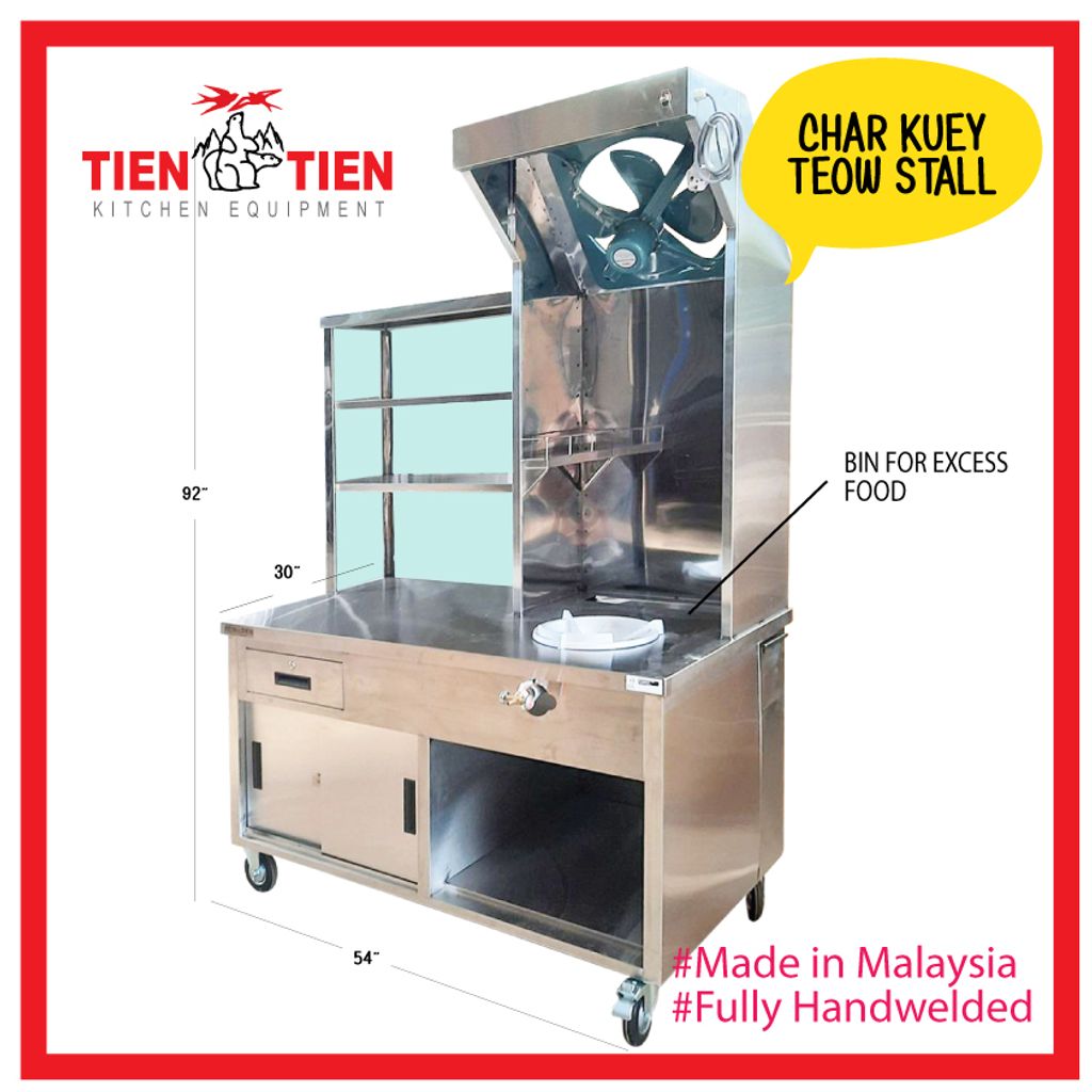 ckt-stall-mee-stall-with-exhaust-char-kuey-teow-stall-mee-goreng-stall-stainless-steel-made-in-malaysia-tientien-cke-berjaya.jpg