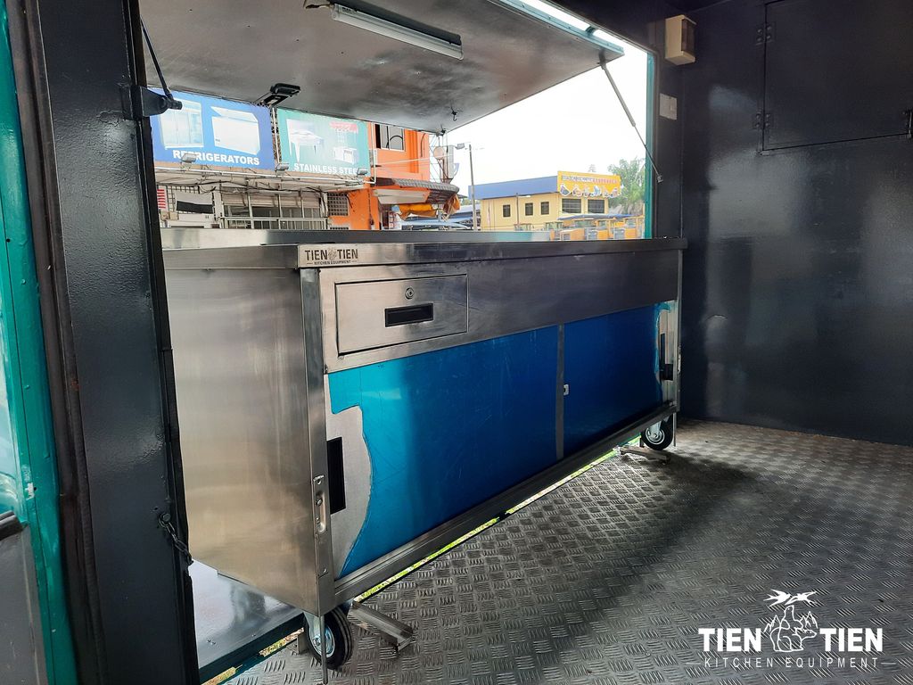 tien-tien-build-in-cabinet-food-truck.jpg