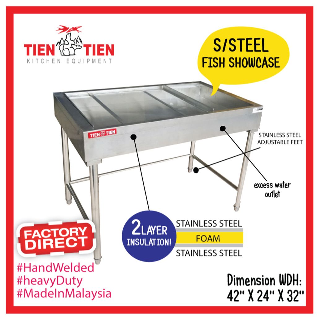 stainless-steel-mini-market-super-market-fish-showcase-with-sliding-cover-made-in-malaysia-tientien.jpg