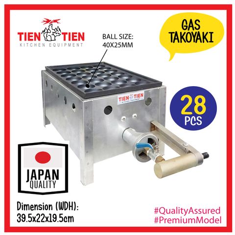 japanese-style-takoyaki-quality-premium-octopus-ball-maker-machine-malaysia-high-quality-tientien-malaysia.jpg