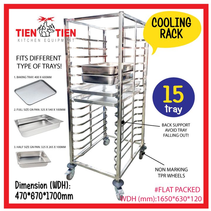 15-layer-cooling-rack-malaysia-for-baking-combi-oven-baking-tray-gastronomy-pan-gn-pan-multifunction-cooling-rack-cooling-tray-tientien-malaysia.jpg